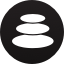 Balancer